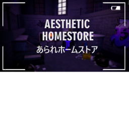 Glocko HomeStore
