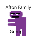 Aft on FamiIy Group.