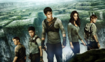 The Maze Runner tribe