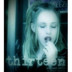 Thirteen W&A