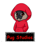 Pug Studios ™