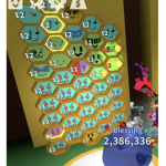Cat’s Group Lol
