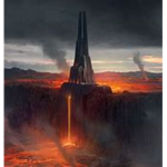 The Galactic Kingdom,