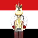 X+|=Doge Army=|+X
