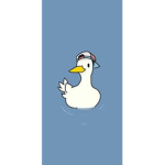 _Ducky._.And._.Potatozzzz_