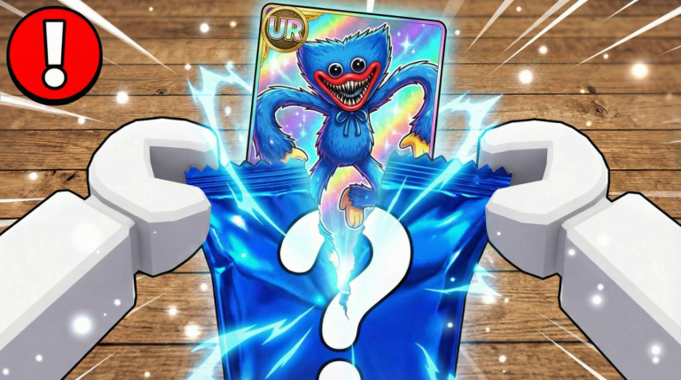 Villains Card Collection screenshot 2