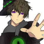 Kshyy's Klub Group Thumbnail