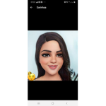 LAYLAFOFIS284