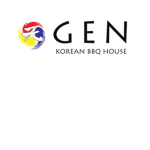 Gen ©