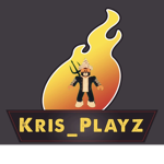Kris_Playz