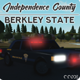 Independence County