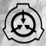 {[SCPF]} Special Containment Procedures Foundation