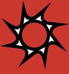 Ophthalmophobia
