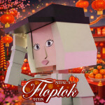 🧧[New] Steal a Floptok Icon🧧