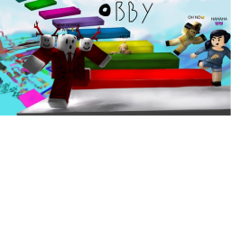 EASY OBBY