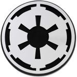 Imperial Department of Military Research.