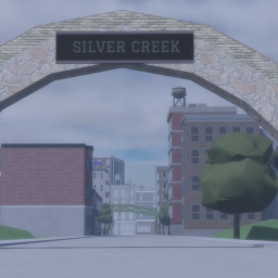 Silver Creek, IL.