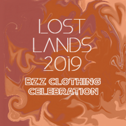 LOST LANDS 2019™