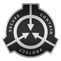 ARC - 478