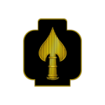Lego Military Community