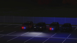 [GSP] - Georgia State Police