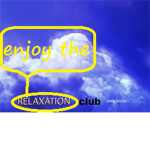 The hit club
