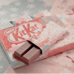Chocolate Inc.