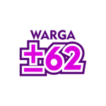 Group Warga+62