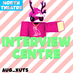 NT Interview Centre