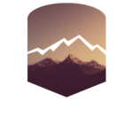 ProXYZ Security