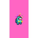 Gamer_nelly