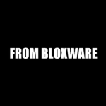 FROM BLOXWARE