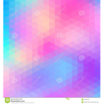 colour fly
