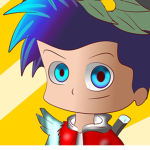 ColdJovian4048 Official Fan Group!