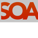 [SOA] Southwest Airlines.