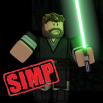 M.I.A.S. Class Venator