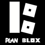 Plan Blox