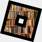 BookBLOX