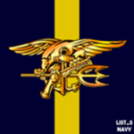 Navy SΕALsᅠ