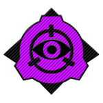 •S.C.P• Intelligence Agency