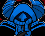 TheCoolBloxsGroup