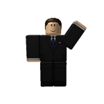 Hang Studios (Dev Team)