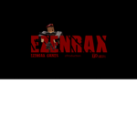 |EZNX| Eğitim Kampı