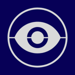 [RIA] Anomalous Incidents Unit