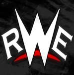 Roblox Wrestling Entertainment {R.W.E}