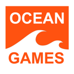 Ocean Games: Tycoons