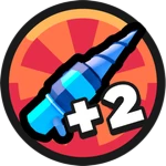 Game Pass Icon