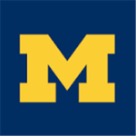 Michigan  State  University™