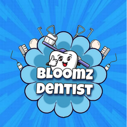 Released | Bloomz Dentist