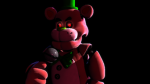Red bears pizzeria